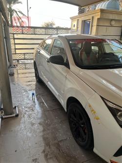 دونج فينج شاين